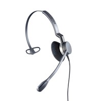 6101342 AGFEO Headset 2300